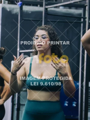 Detalhes da foto #5044669
