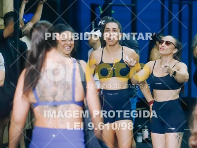 Detalhes da foto #1239099