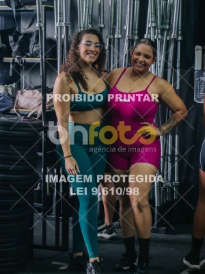 Detalhes da foto #9871240