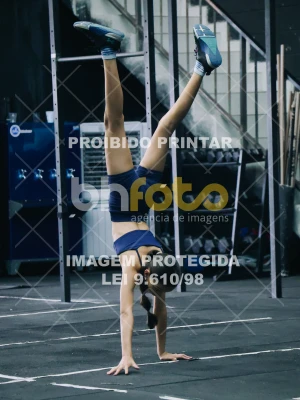 Detalhes da foto #1712253