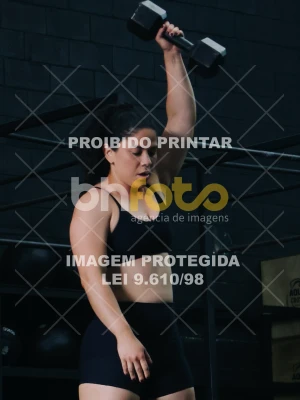 Detalhes da foto #6644333