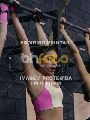 Detalhes da foto #9966166