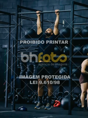 Detalhes da foto #5596210