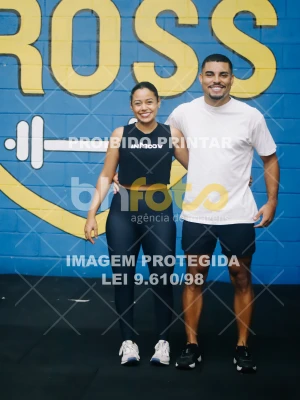 Detalhes da foto #3720855