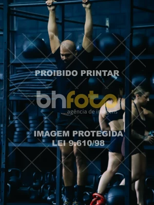 Detalhes da foto #2284902