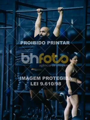 Detalhes da foto #9368954