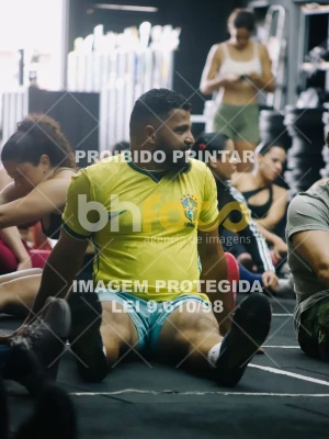 Detalhes da foto #8690790