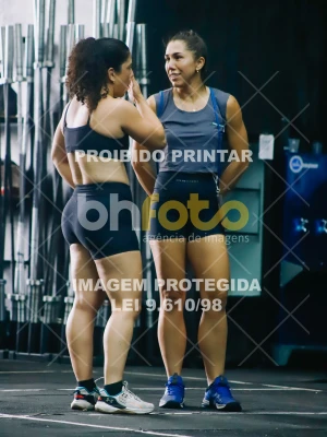 Detalhes da foto #2600709