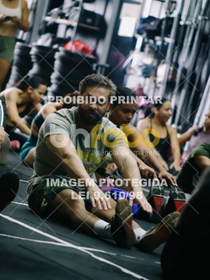 Detalhes da foto #2644267