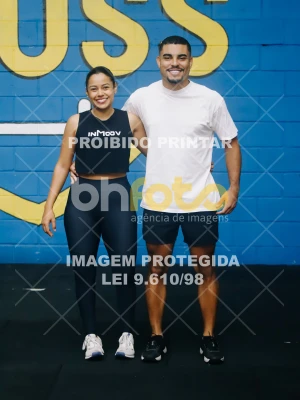 Detalhes da foto #9606205