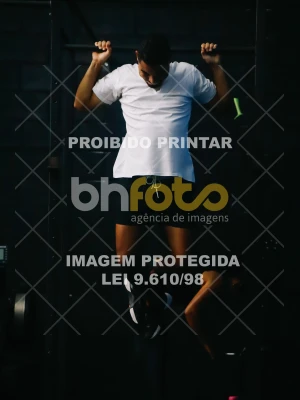 Detalhes da foto #2117430
