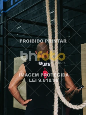 Detalhes da foto #3852248