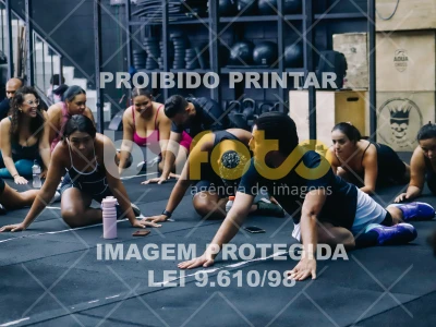Detalhes da foto #4215671