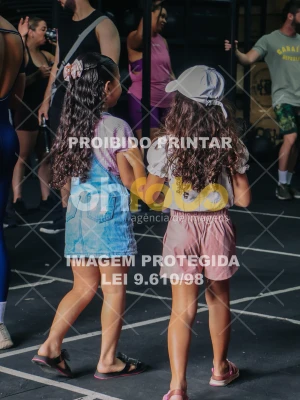 Detalhes da foto #8183979