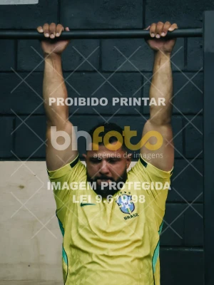 Detalhes da foto #7011258