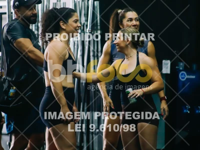 Detalhes da foto #1382582