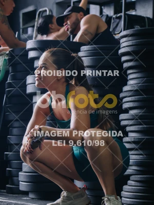 Detalhes da foto #8200298