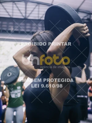 Detalhes da foto #3032701