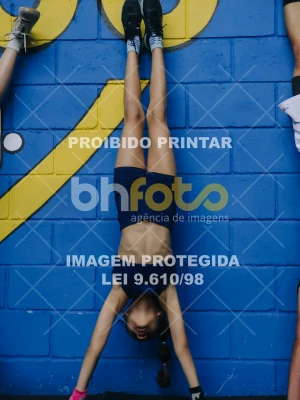 Detalhes da foto #8229604