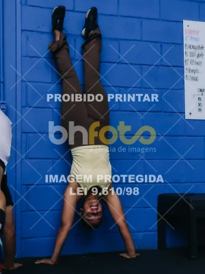 Detalhes da foto #6001185