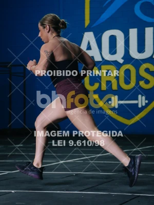 Detalhes da foto #9201899