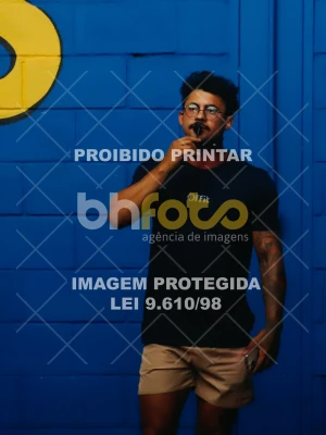 Detalhes da foto #9248096