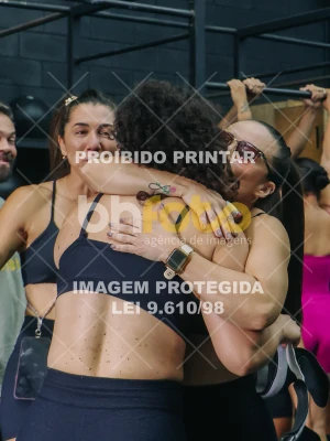 Detalhes da foto #5140841