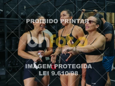 Detalhes da foto #5314266