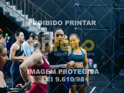 Detalhes da foto #8143167