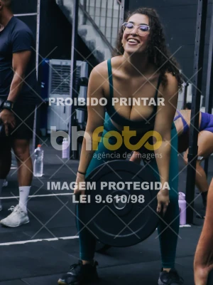 Detalhes da foto #3138372