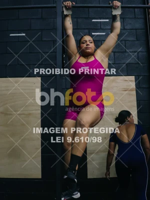 Detalhes da foto #1702257