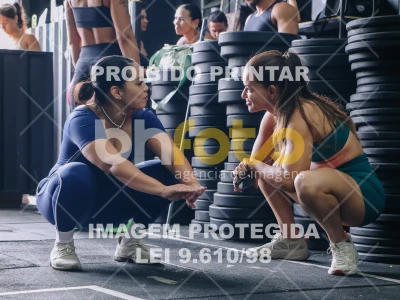 Detalhes da foto #3604894