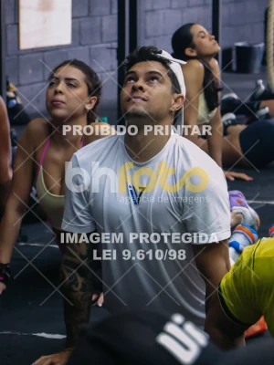 Detalhes da foto #7147134