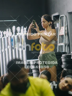 Detalhes da foto #2018096