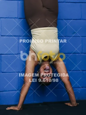 Detalhes da foto #9716062