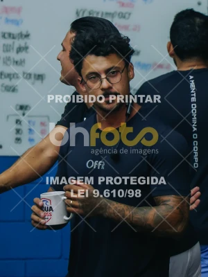 Detalhes da foto #2583886
