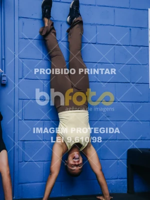 Detalhes da foto #3386472