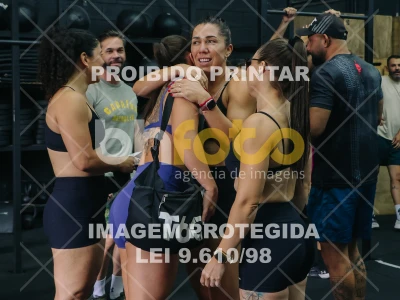 Detalhes da foto #5773532