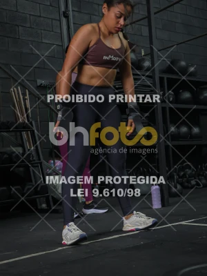 Detalhes da foto #5688221