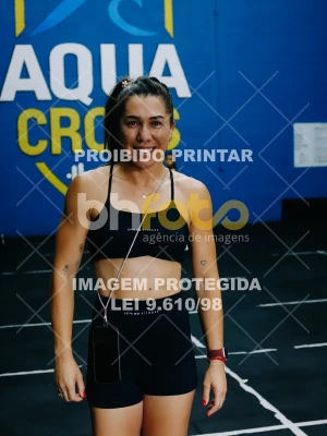 Detalhes da foto #4697395