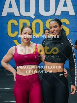 Detalhes da foto #8284002