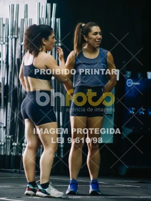Detalhes da foto #3789849