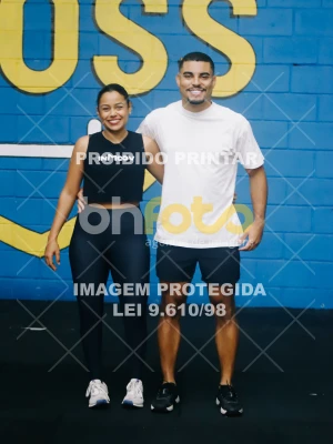 Detalhes da foto #7743002