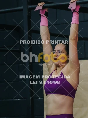 Detalhes da foto #2641454