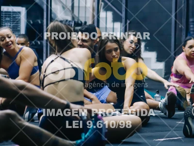 Detalhes da foto #4169711
