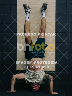 Detalhes da foto #5994317