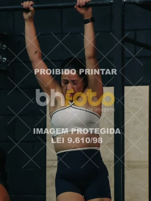 Detalhes da foto #7975489