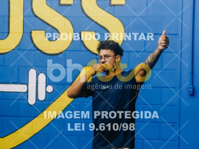 Detalhes da foto #4349358