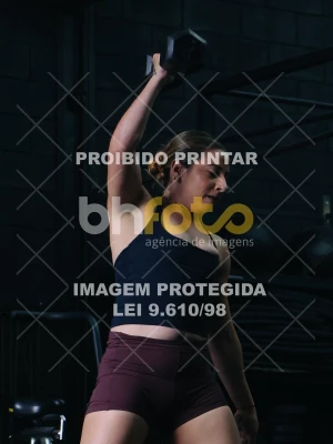 Detalhes da foto #8260662