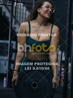 Detalhes da foto #5216167